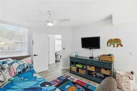 3584 SW Sunset Trace Circle Palm City FL 34990