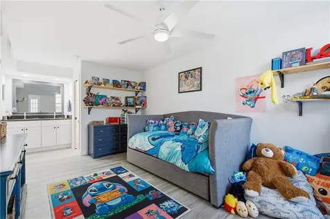 3584 SW Sunset Trace Circle Palm City FL 34990