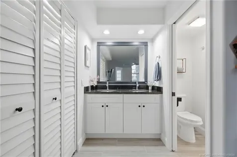 3584 SW Sunset Trace Circle Palm City FL 34990