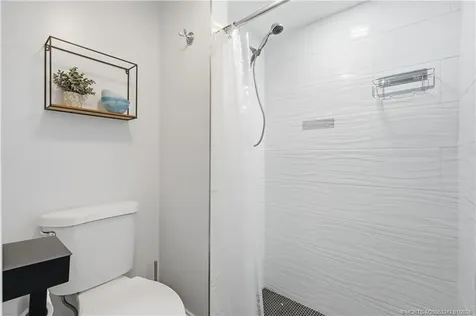 3584 SW Sunset Trace Circle Palm City FL 34990