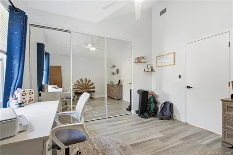 3584 SW Sunset Trace Circle Palm City FL 34990