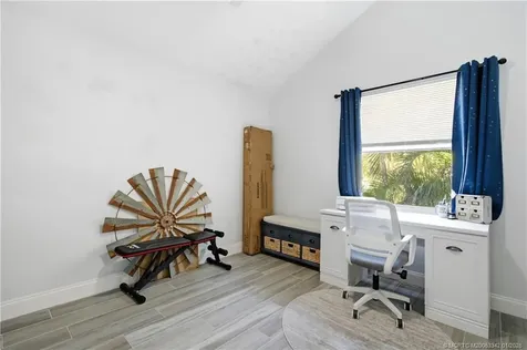 3584 SW Sunset Trace Circle Palm City FL 34990