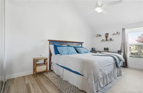 3584 SW Sunset Trace Circle Palm City FL 34990