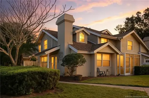 3584 SW Sunset Trace Circle Palm City FL 34990