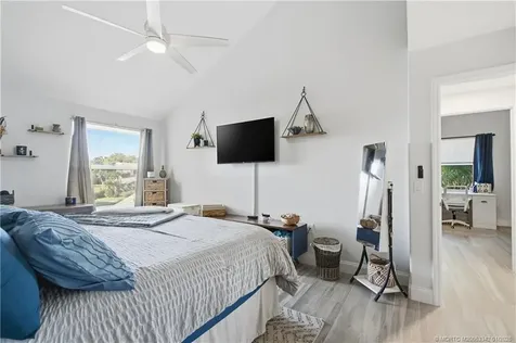 3584 SW Sunset Trace Circle Palm City FL 34990