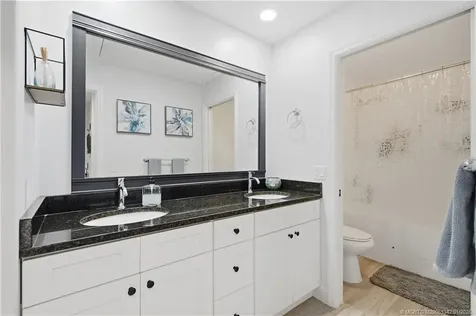 3584 SW Sunset Trace Circle Palm City FL 34990