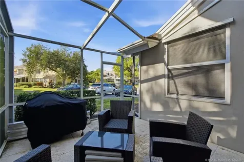 3584 SW Sunset Trace Circle Palm City FL 34990