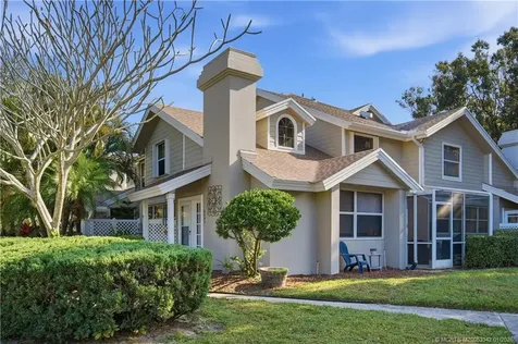 3584 SW Sunset Trace Circle Palm City FL 34990