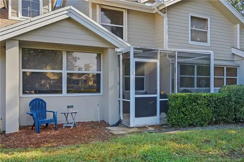 3584 SW Sunset Trace Circle Palm City FL 34990