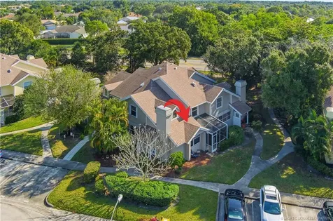 3584 SW Sunset Trace Circle Palm City FL 34990