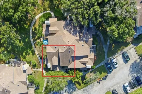 3584 SW Sunset Trace Circle Palm City FL 34990