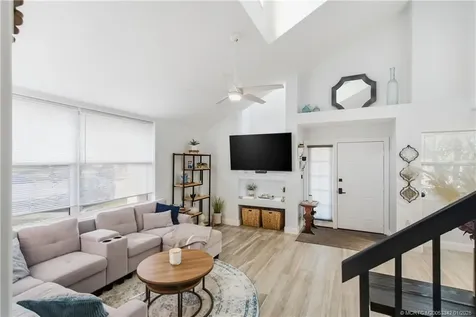 3584 SW Sunset Trace Circle Palm City FL 34990