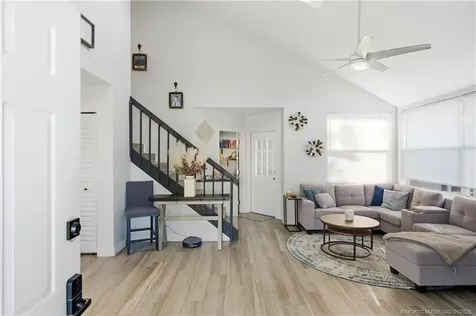 3584 SW Sunset Trace Circle Palm City FL 34990