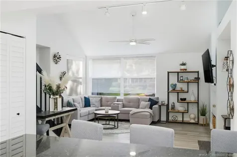 3584 SW Sunset Trace Circle Palm City FL 34990