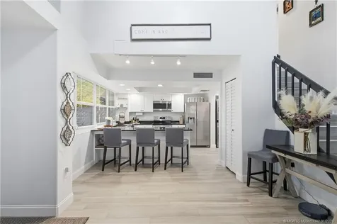 3584 SW Sunset Trace Circle Palm City FL 34990