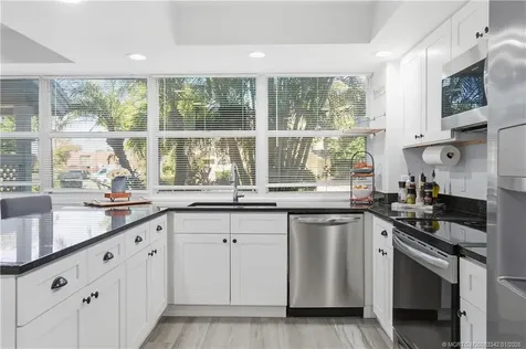 3584 SW Sunset Trace Circle Palm City FL 34990