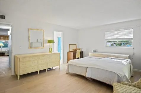 2600 SE Ocean Boulevard Stuart FL 34996