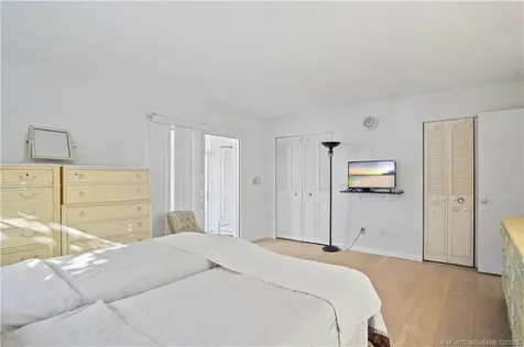 2600 SE Ocean Boulevard Stuart FL 34996