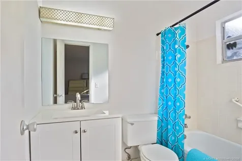 2600 SE Ocean Boulevard Stuart FL 34996