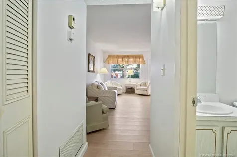 2600 SE Ocean Boulevard Stuart FL 34996