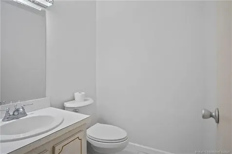 2600 SE Ocean Boulevard Stuart FL 34996