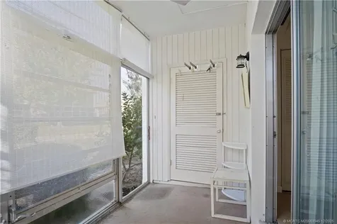 2600 SE Ocean Boulevard Stuart FL 34996