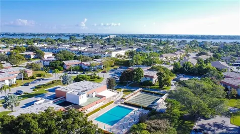 2600 SE Ocean Boulevard Stuart FL 34996
