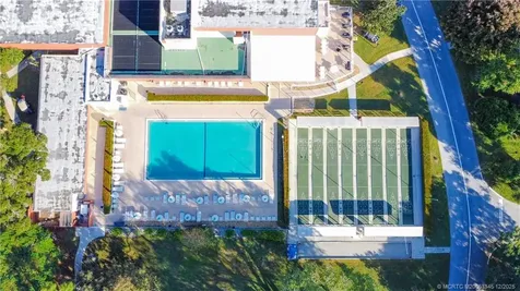 2600 SE Ocean Boulevard Stuart FL 34996