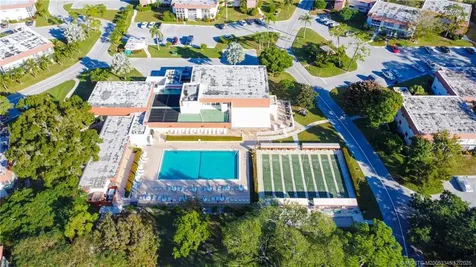 2600 SE Ocean Boulevard Stuart FL 34996