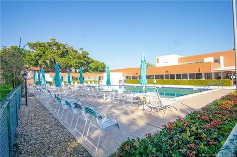 2600 SE Ocean Boulevard Stuart FL 34996