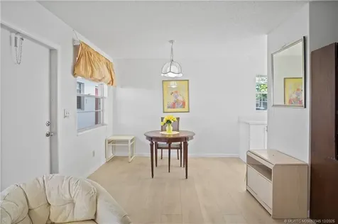 2600 SE Ocean Boulevard Stuart FL 34996