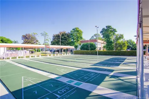 2600 SE Ocean Boulevard Stuart FL 34996