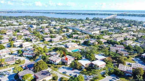 2600 SE Ocean Boulevard Stuart FL 34996