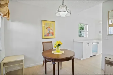 2600 SE Ocean Boulevard Stuart FL 34996