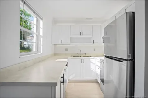 2600 SE Ocean Boulevard Stuart FL 34996