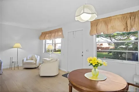 2600 SE Ocean Boulevard Stuart FL 34996