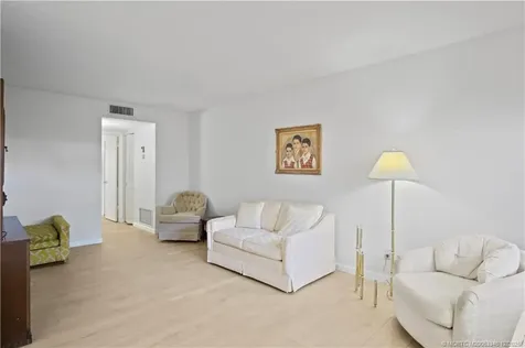 2600 SE Ocean Boulevard Stuart FL 34996