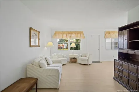 2600 SE Ocean Boulevard Stuart FL 34996