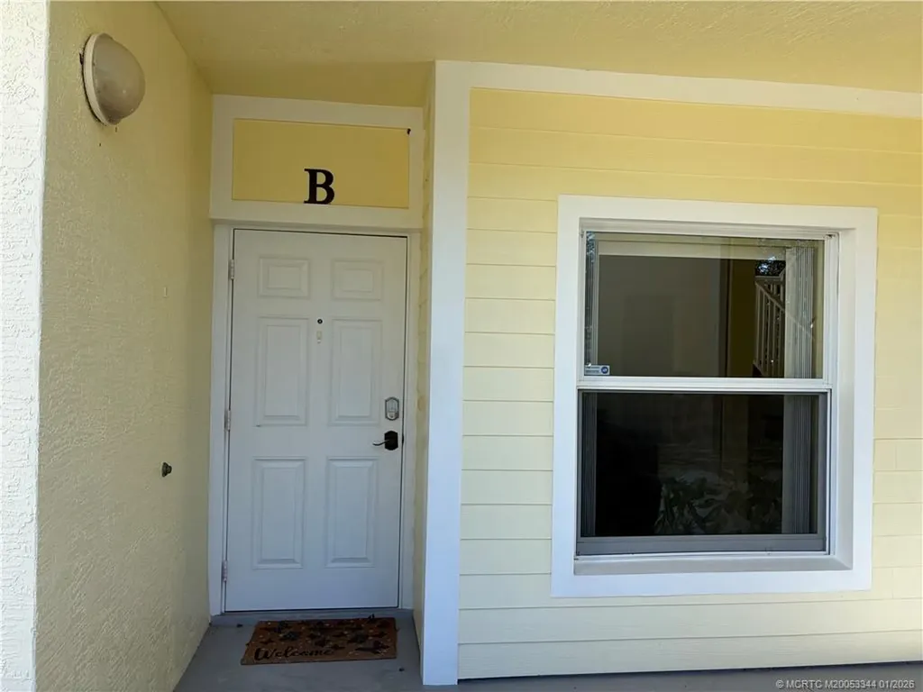 4210 Gator Trace Avenue Fort Pierce FL 34982