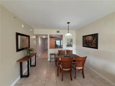 4210 Gator Trace Avenue Fort Pierce FL 34982