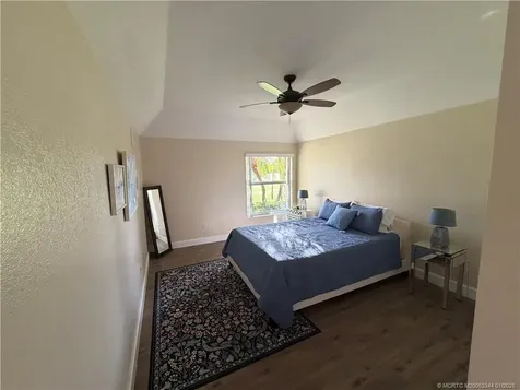 4210 Gator Trace Avenue Fort Pierce FL 34982