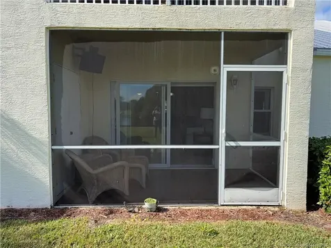 4210 Gator Trace Avenue Fort Pierce FL 34982