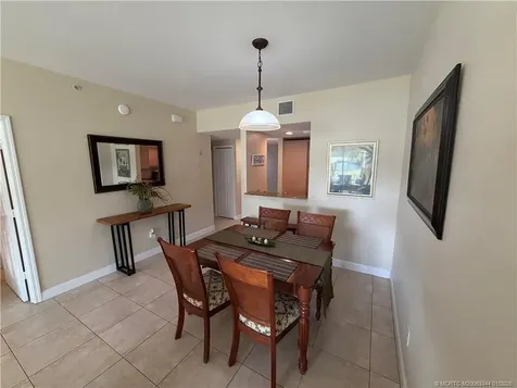 4210 Gator Trace Avenue Fort Pierce FL 34982