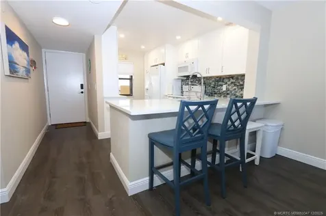 7380 S Ocean Drive Jensen Beach FL 34957