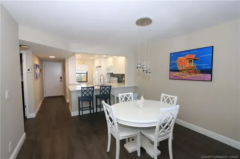 7380 S Ocean Drive Jensen Beach FL 34957