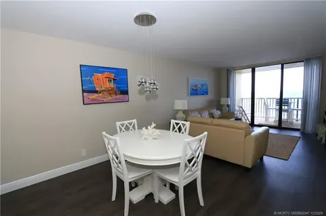 7380 S Ocean Drive Jensen Beach FL 34957