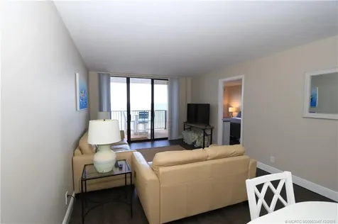 7380 S Ocean Drive Jensen Beach FL 34957