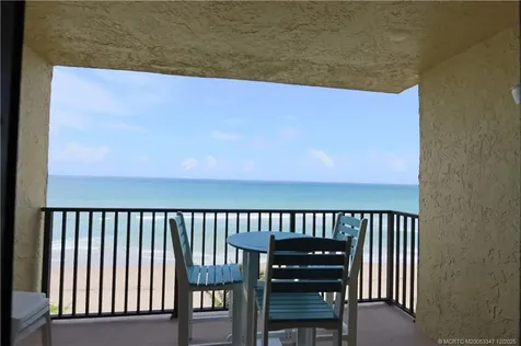 7380 S Ocean Drive Jensen Beach FL 34957