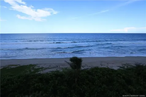 7380 S Ocean Drive Jensen Beach FL 34957