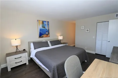 7380 S Ocean Drive Jensen Beach FL 34957